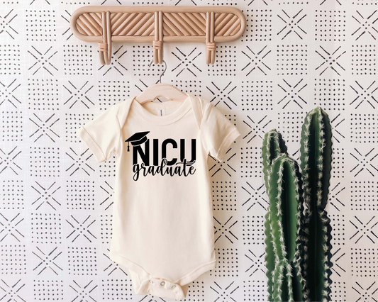 NICU Grad Onesie®