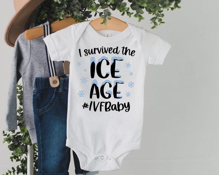 ICE AGE Onesie®