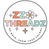 ZZ Threadz LLC